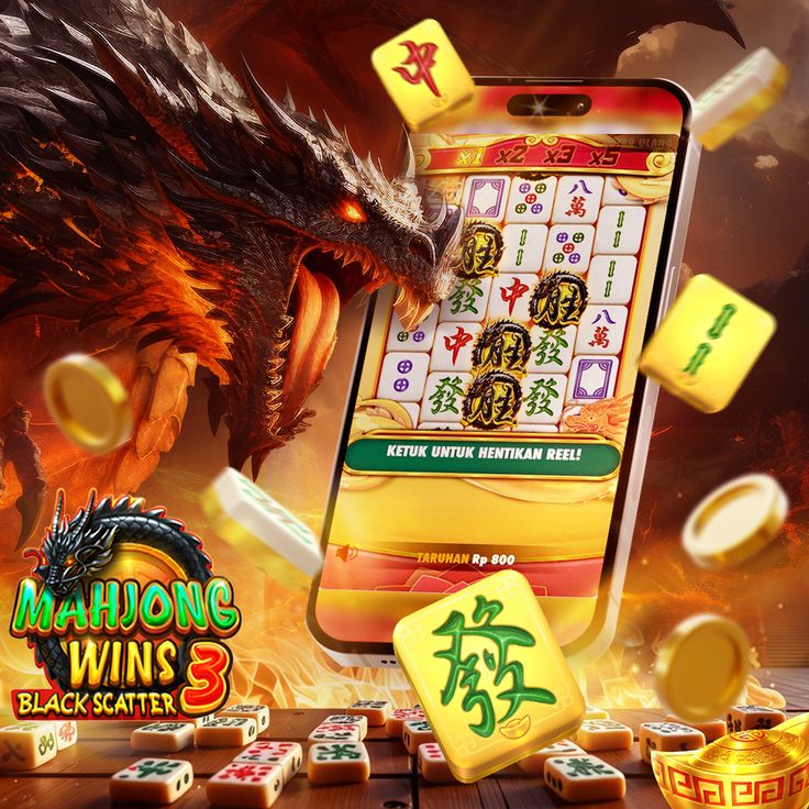 SLOT MAXWIN