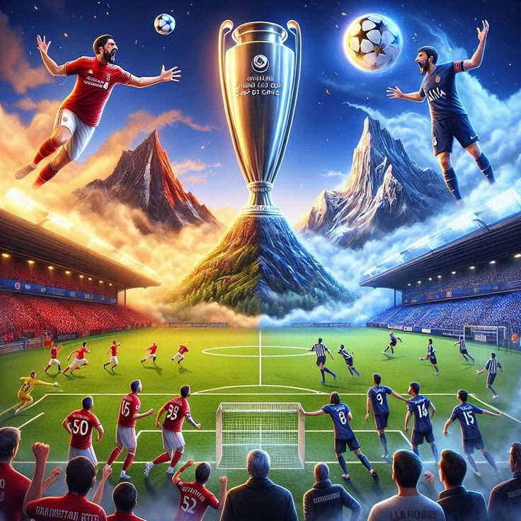 SPORTSBOOK TERPERCAYA