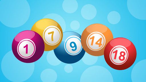 TOGEL TERPERCAYA