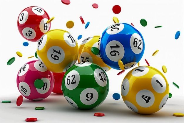 TOGEL TERPERCAYA