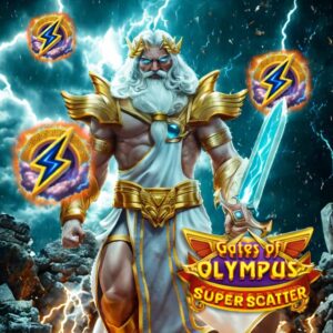 Peluang Kemenangan Maksimal Di Dunia Slot Maxwin