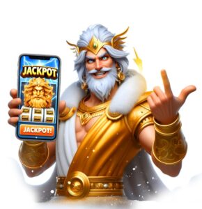 Dunia Hiburan Digital: Popularitas Slot Online di Era Modern