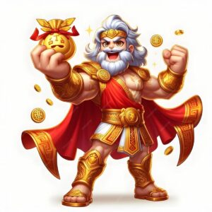 Slot Online: Evolusi Permainan Digital di Era Modern