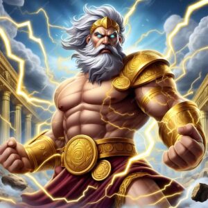 Slot online banyak diminati