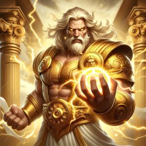 Slot Online sebagai Inovasi Hiburan Digital yang Terus Berkembang